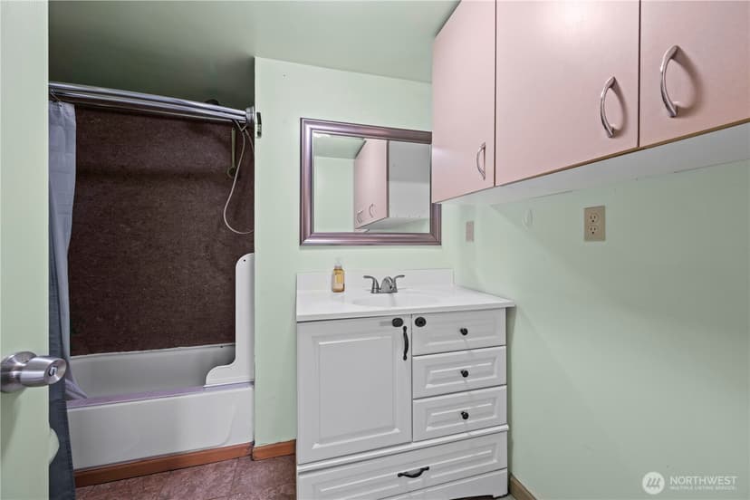 Property photo for 4425 Meridian Avenue N #28, Tulalip photo 12