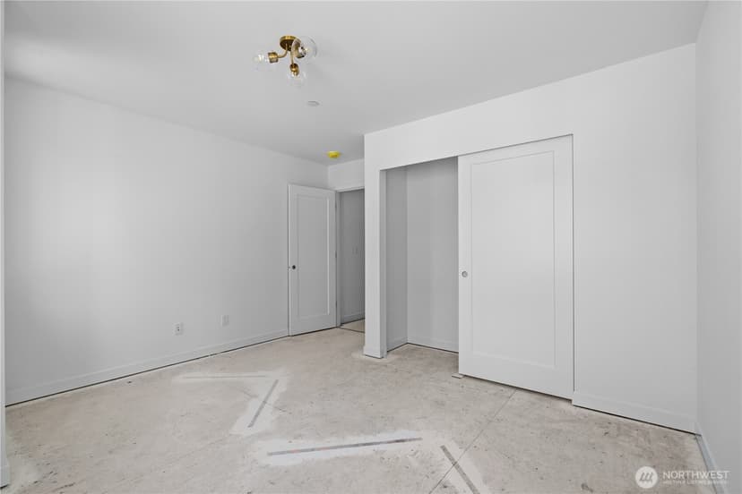 Property photo for 1825 E Pine Street, Seattle photo 13