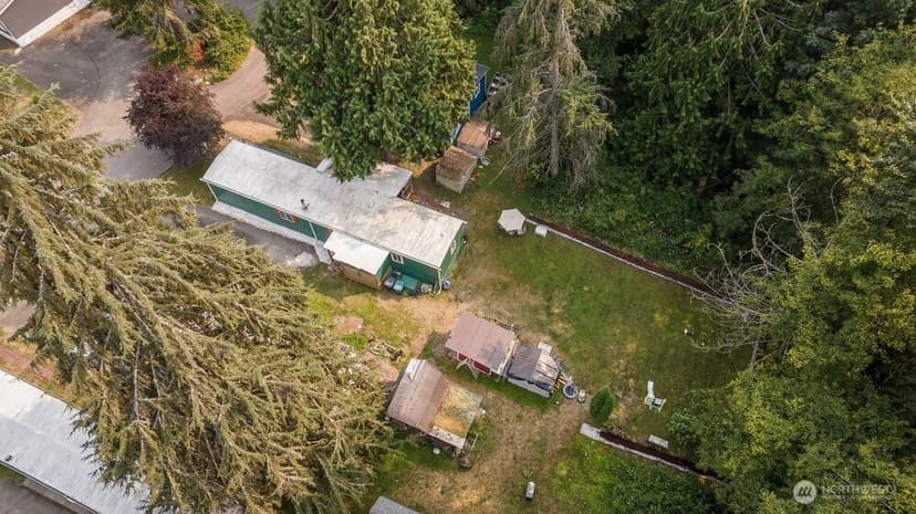 Property photo for 13118 Lost Lake Rd #16, Snohomish photo 26