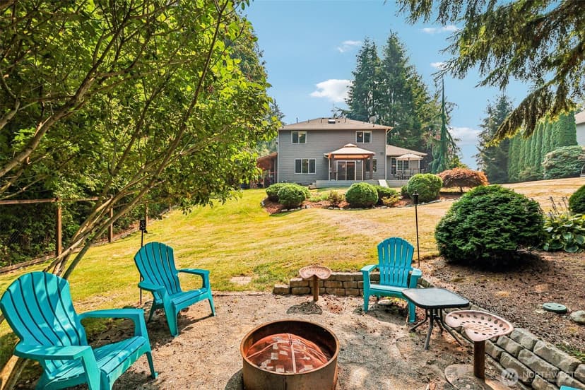 Property photo for 20225 109th Street SE, Snohomish photo 24