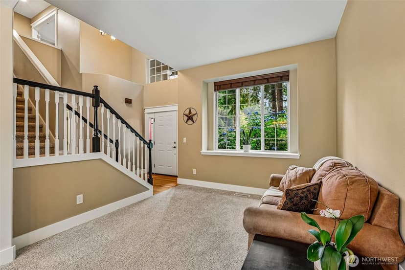 Property photo for 20225 109th Street SE, Snohomish photo 4