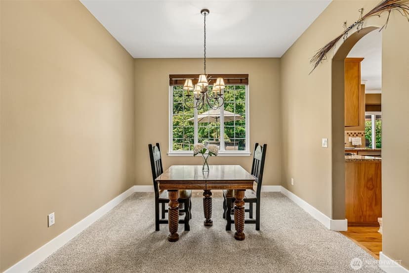 Property photo for 20225 109th Street SE, Snohomish photo 6