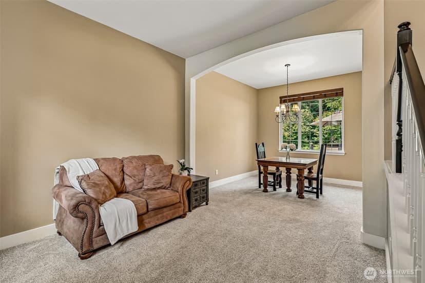 Property photo for 20225 109th Street SE, Snohomish photo 3