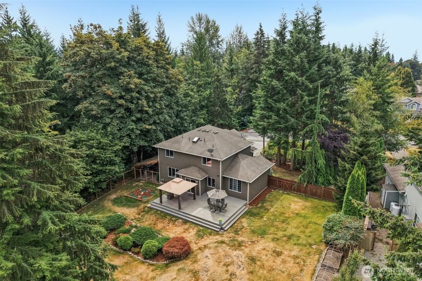 Property photo for 20225 109th Street SE, Snohomish photo 31