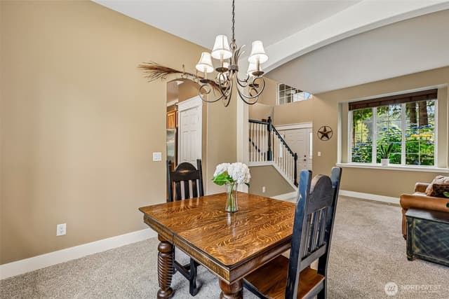 Property photo for 20225 109th Street SE, Snohomish photo 5