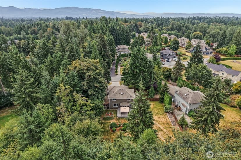 Property photo for 20225 109th Street SE, Snohomish photo 30