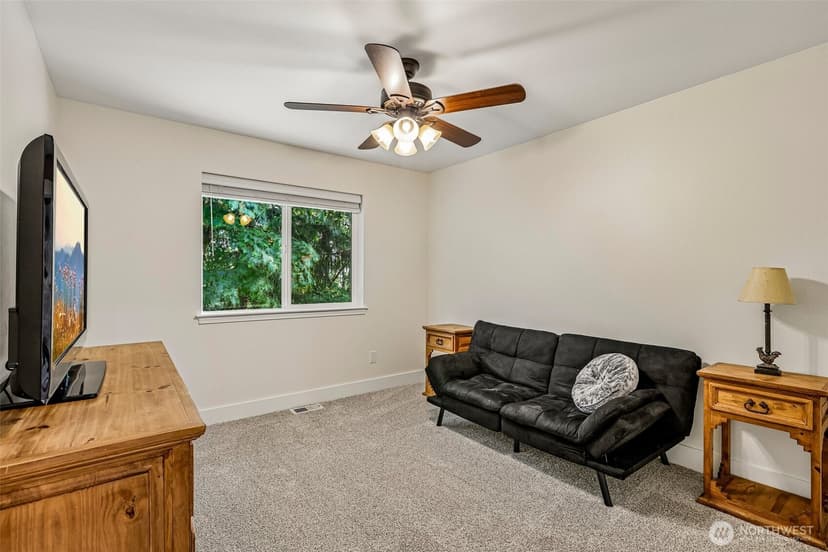 Property photo for 20225 109th Street SE, Snohomish photo 20