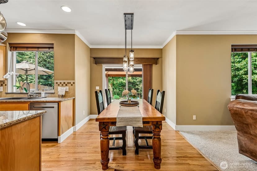 Property photo for 20225 109th Street SE, Snohomish photo 11