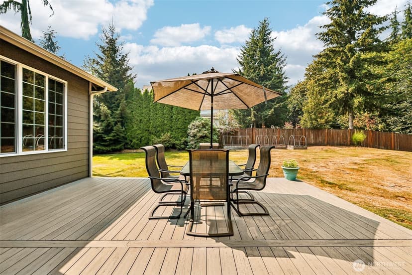 Property photo for 20225 109th Street SE, Snohomish photo 26