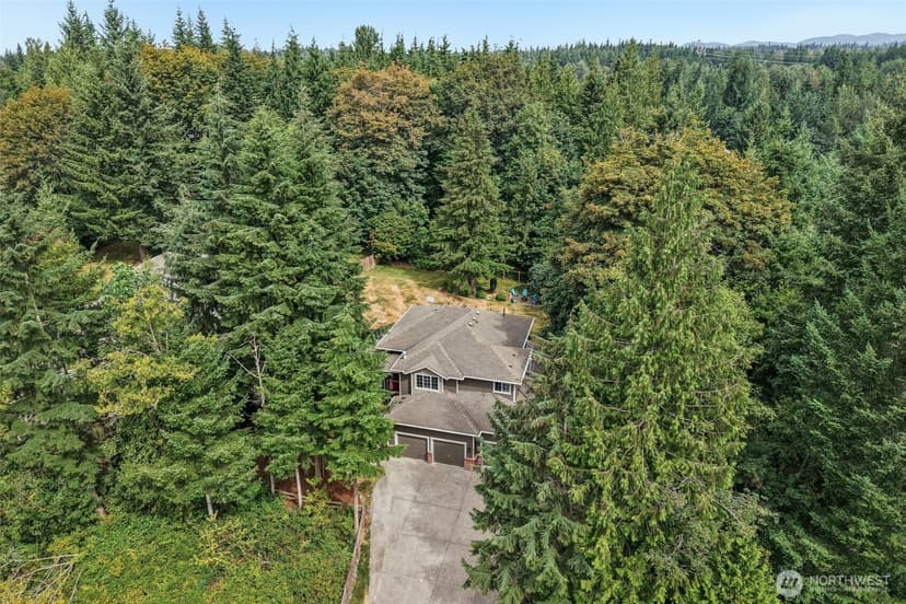 Property photo for 20225 109th Street SE, Snohomish photo 29