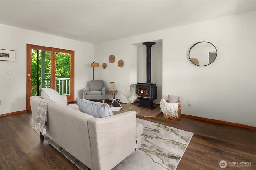Property photo for 7805 186th Street SW, Edmonds photo 6