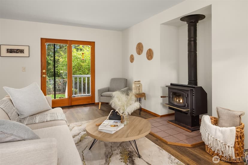 Property photo for 7805 186th Street SW, Edmonds photo 8