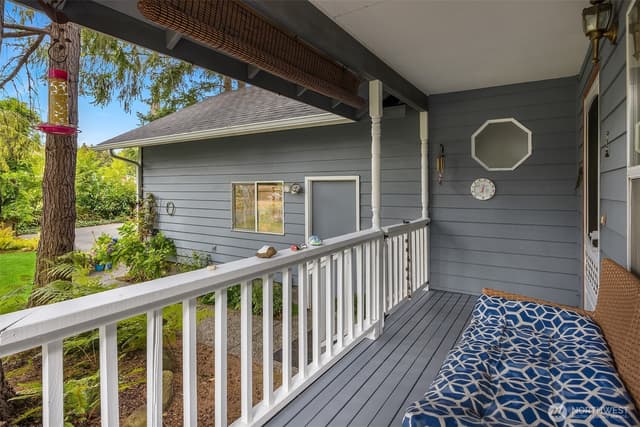 Property photo for 7805 186th Street SW, Edmonds photo 2