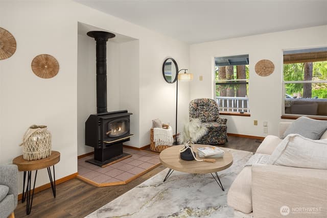 Property photo for 7805 186th Street SW, Edmonds photo 5