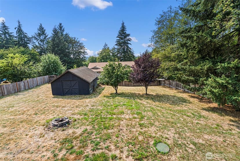 Property photo for 3980 Redemption Avenue SE, Port Orchard photo 2
