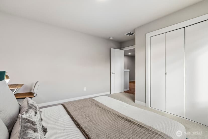 Property photo for 13857 16th Avenue E #87, Tacoma photo 30