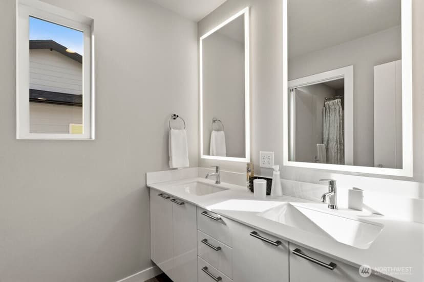 Property photo for 13857 16th Avenue E #87, Tacoma photo 24