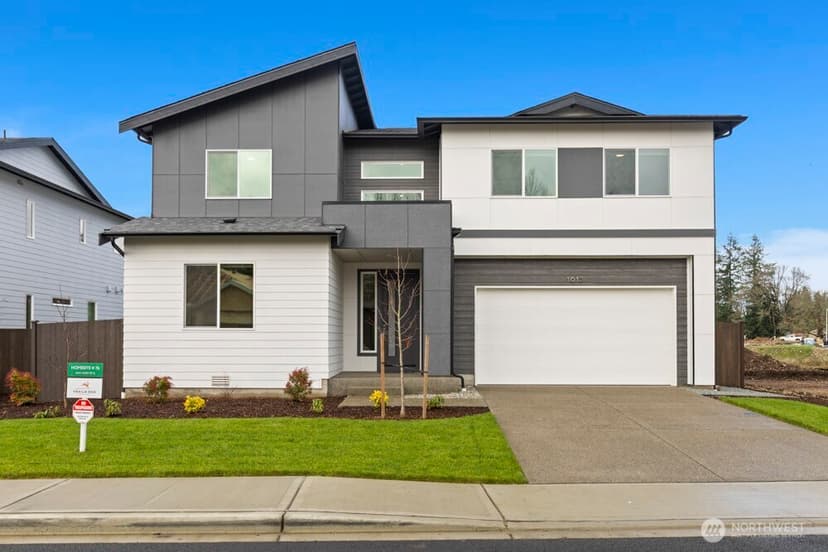 Property photo for 13857 16th Avenue E #87, Tacoma