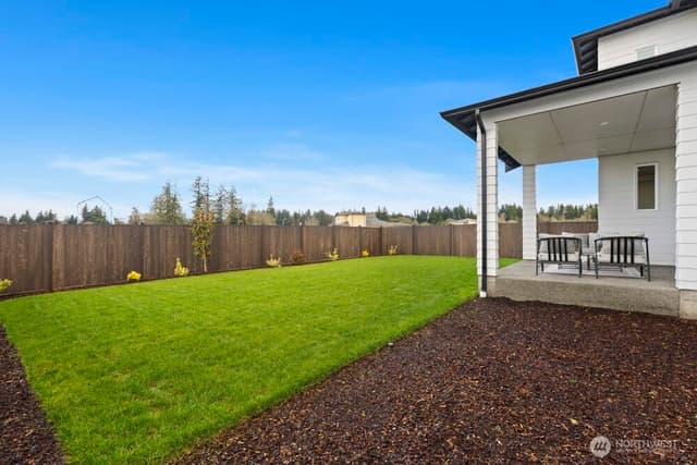 Property photo for 13857 16th Avenue E #87, Tacoma photo 4