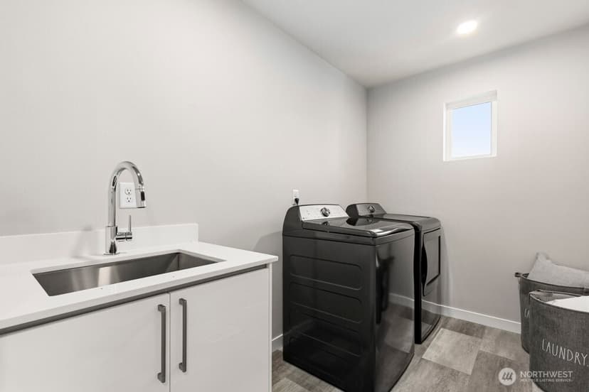 Property photo for 13857 16th Avenue E #87, Tacoma photo 20