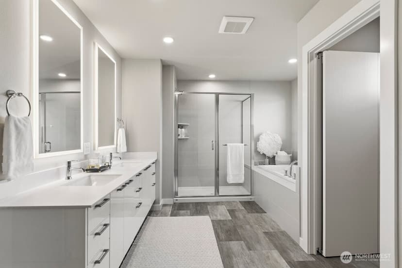 Property photo for 13857 16th Avenue E #87, Tacoma photo 14