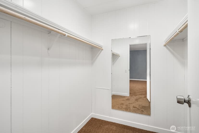 Property photo for 1402 22nd Street NE #269, Auburn photo 16