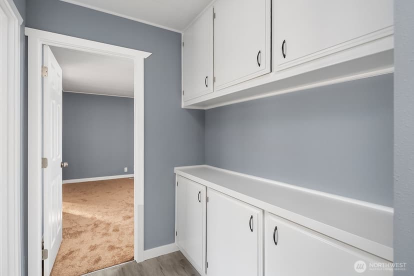 Property photo for 1402 22nd Street NE #269, Auburn photo 17