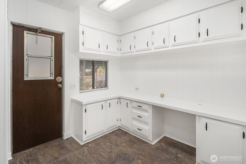 Property photo for 1402 22nd Street NE #269, Auburn photo 21
