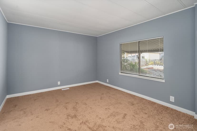 Property photo for 1402 22nd Street NE #269, Auburn photo 14