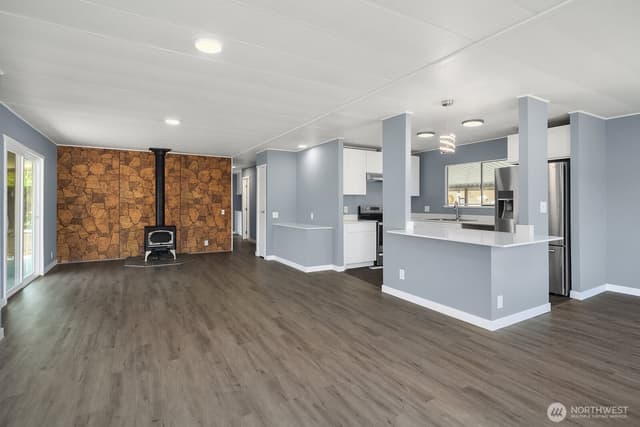 Property photo for 1402 22nd Street NE #269, Auburn photo 5