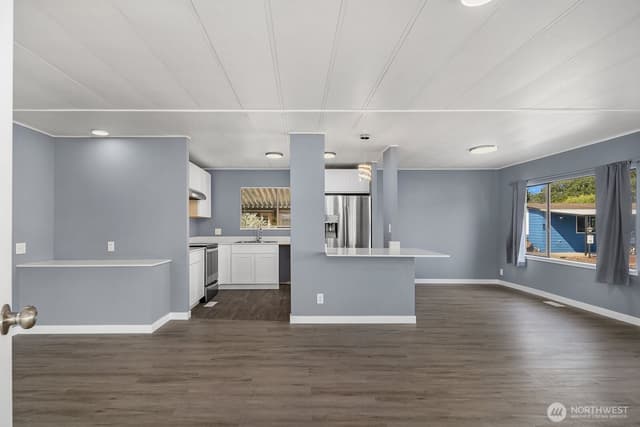Property photo for 1402 22nd Street NE #269, Auburn photo 3