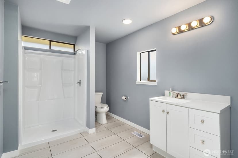 Property photo for 1402 22nd Street NE #269, Auburn photo 15
