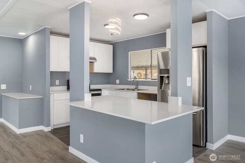 Property photo for 1402 22nd Street NE #269, Auburn photo 11