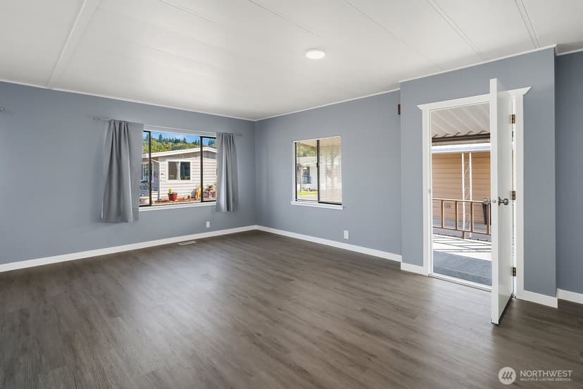 Property photo for 1402 22nd Street NE #269, Auburn photo 9