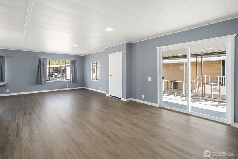 Property photo for 1402 22nd Street NE #269, Auburn photo 13