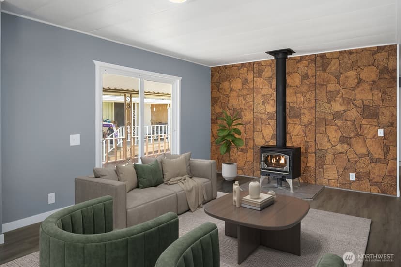 Property photo for 1402 22nd Street NE #269, Auburn photo 8