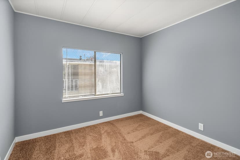 Property photo for 1402 22nd Street NE #269, Auburn photo 19