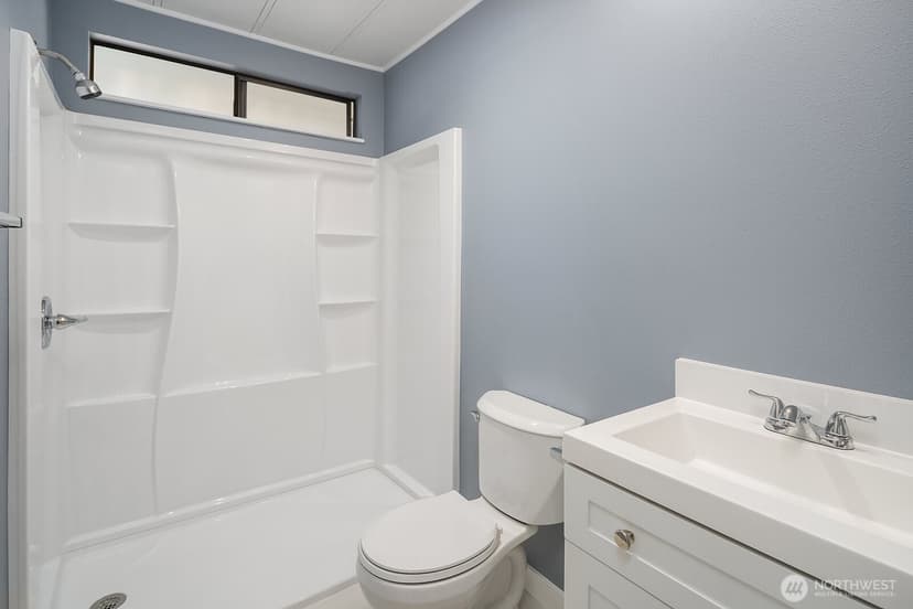 Property photo for 1402 22nd Street NE #269, Auburn photo 20