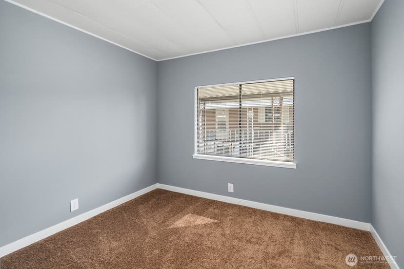 Property photo for 1402 22nd Street NE #269, Auburn photo 18