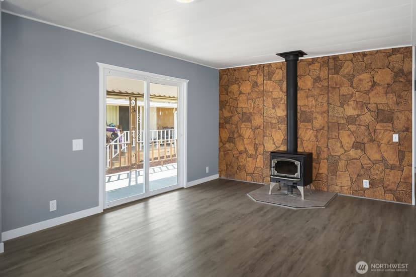 Property photo for 1402 22nd Street NE #269, Auburn photo 7