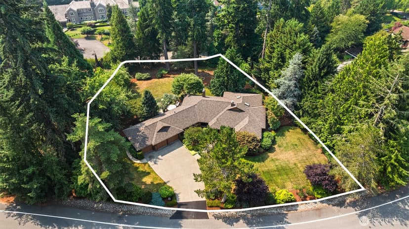 Property photo for 22007 NE 140th Way, Woodinville photo 5