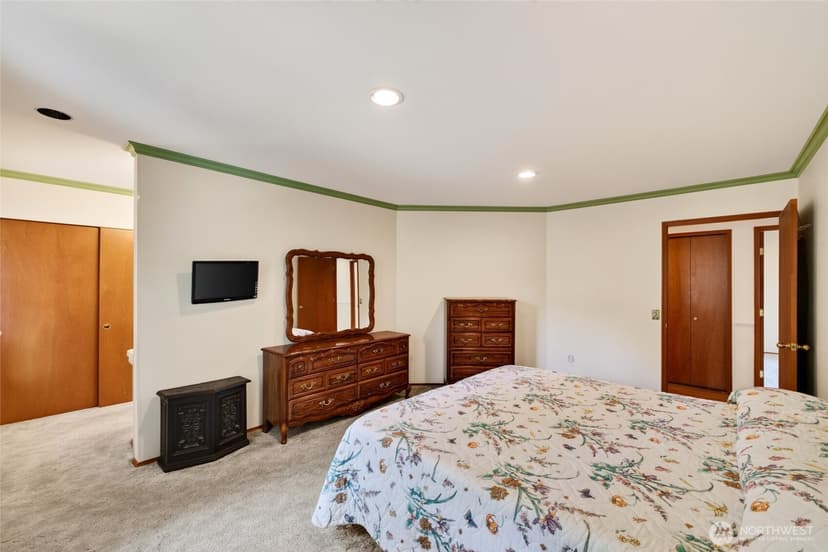Property photo for 2616 103rd Avenue Ct E, Edgewood photo 12