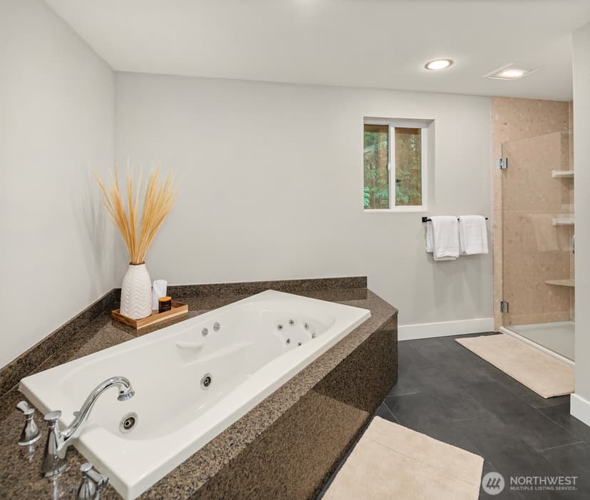 Property photo for 19301 224th Court NE, Woodinville photo 20
