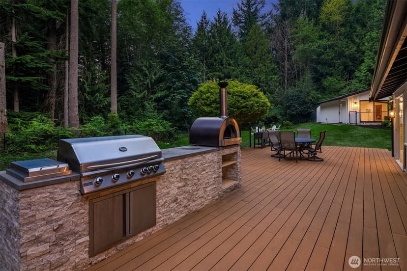 Property photo for 19301 224th Court NE, Woodinville photo 37