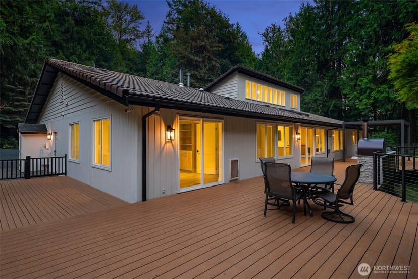 Property photo for 19301 224th Court NE, Woodinville photo 34