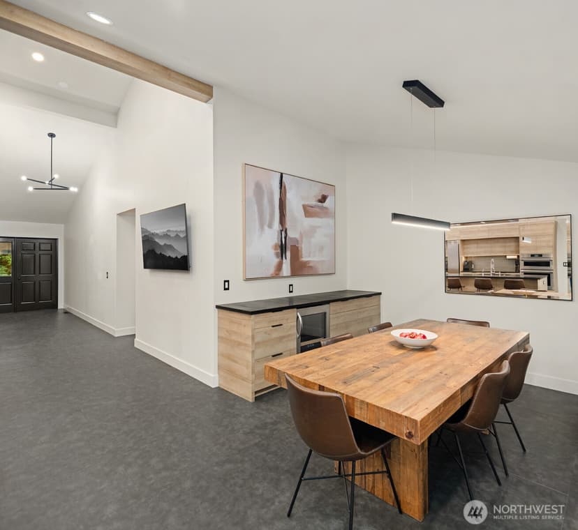 Property photo for 19301 224th Court NE, Woodinville photo 11