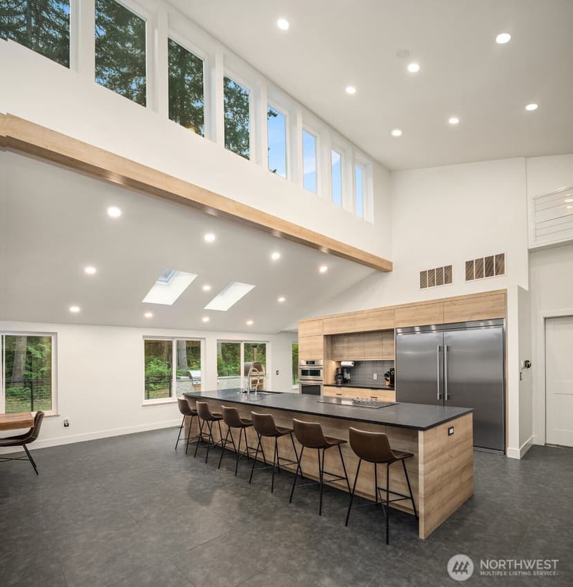 Property photo for 19301 224th Court NE, Woodinville photo 7