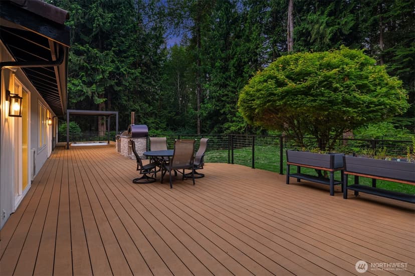 Property photo for 19301 224th Court NE, Woodinville photo 33