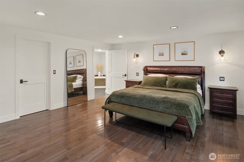 Property photo for 19301 224th Court NE, Woodinville photo 18