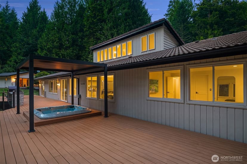 Property photo for 19301 224th Court NE, Woodinville photo 35
